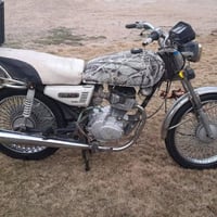 للبيع 450بيه مجال غير متواجد عل لفيس 07832283890