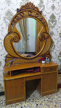 مكان بغداد السعر 75. رقم 07737627172