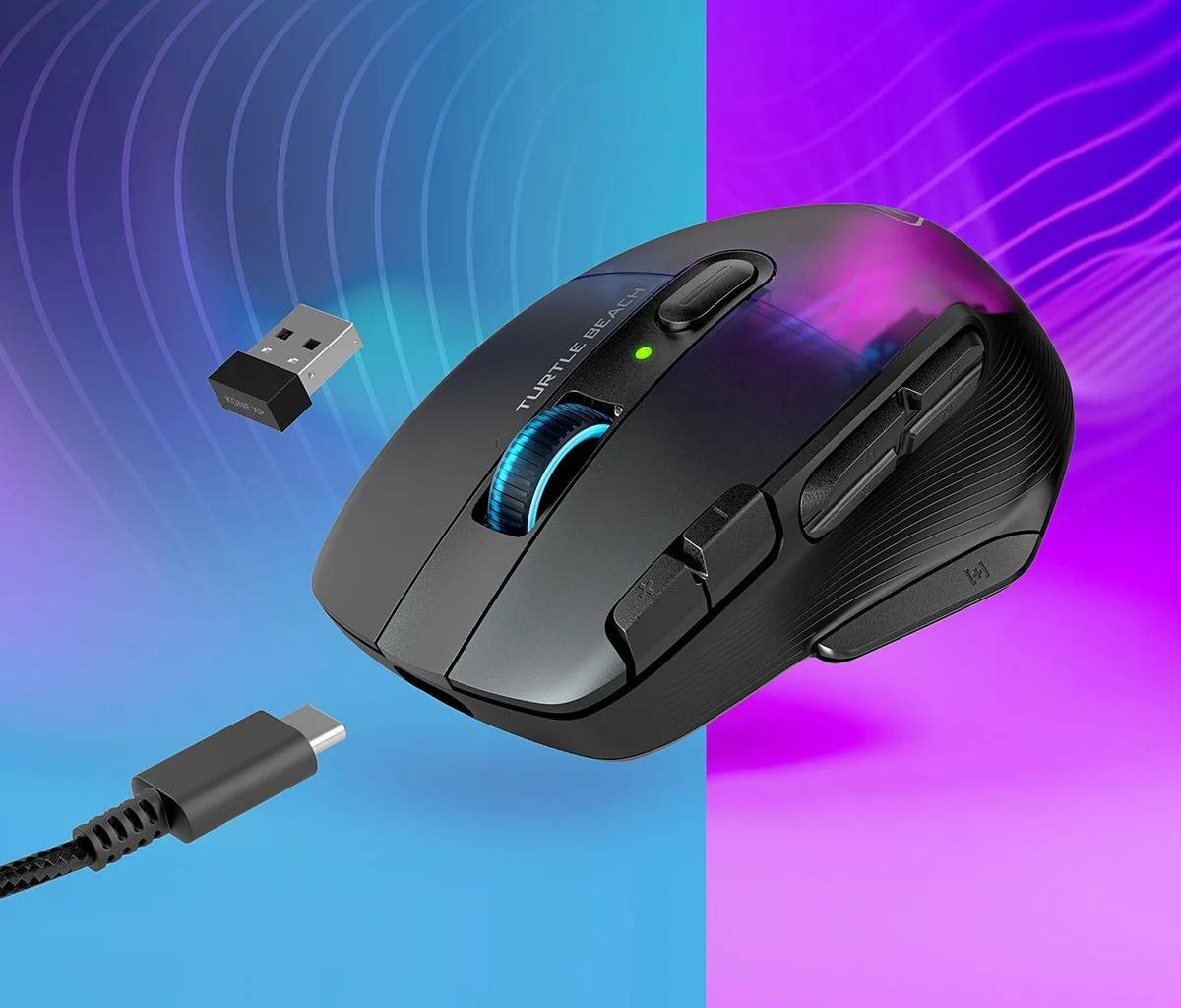 متوفر


**إذا كنت صاحب هذا الإعلان وتريد حذفه لأي سبب، رجاءا أرسل رسالة إلى الدعم الفني**