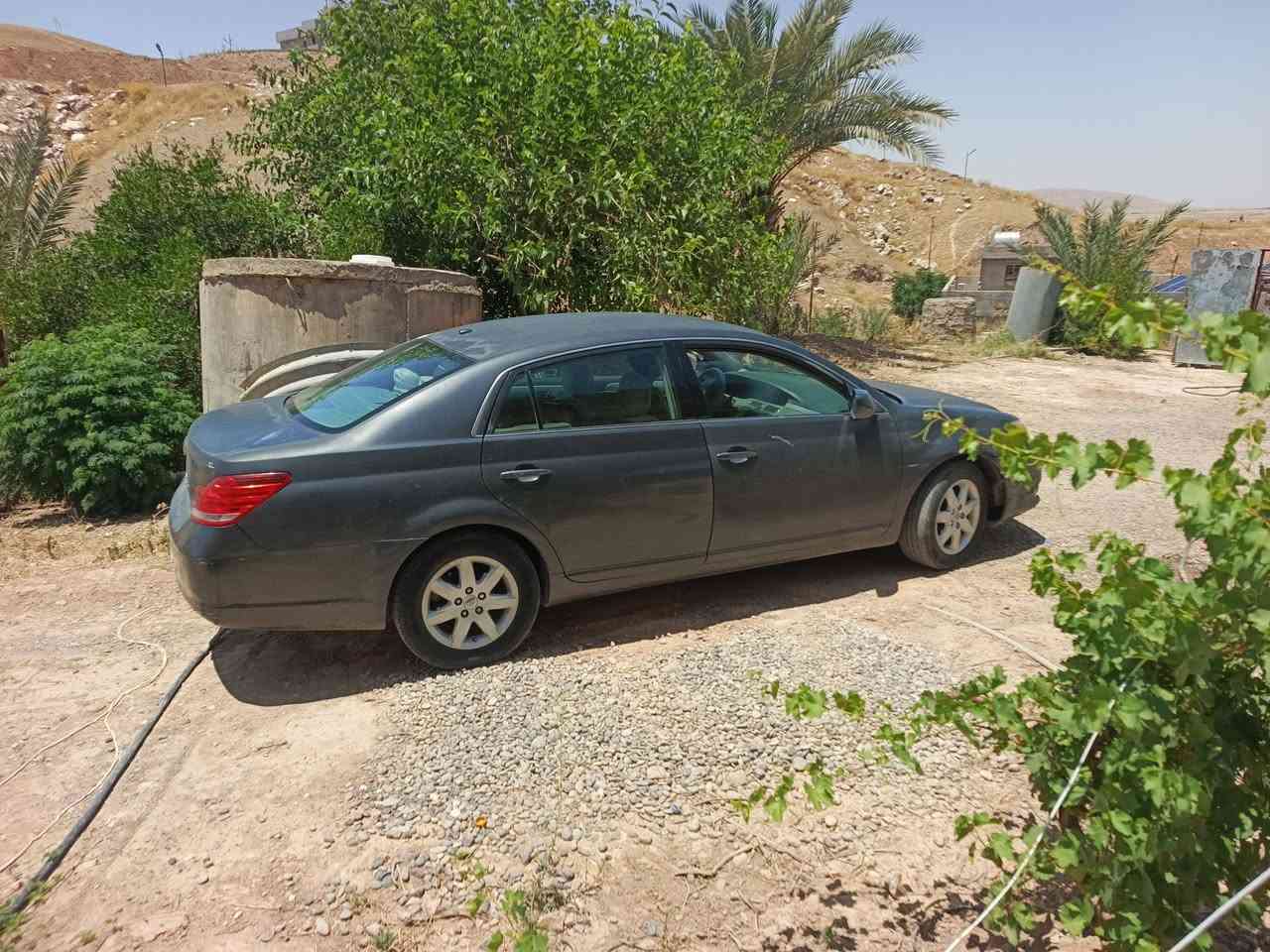 بيع ومراوس. ***********
