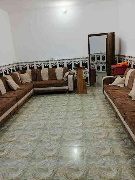 🏠 دار  لـــلـــبـــيــع 🏠 
 
الموقع : حلة ..  ابو خستاوي شارع الغسل
                                                        
نـوع الـعـقار:   (طابو زراعي سند 25 )  

المساحة ١٨٠م   
طابقين اربع غرف نوم وهول واستقبال ومطبخ وصحيات 
السعر. ١٤٠ وبي مجال
 

------------------------
#لـــمـــزيـــد مـــن الــــعـــروض يـــرجـــى الاعـــجـــاب بالـــصـــفـــحـــة لـــيـــصـــلـــك كـــل جـــديـــد&
======================
#لـــمـــن يـــرغـــب فـــي عـــرض عـــقـــاره لـــلـــبـــيـــع فــي الـــبــيــج يـــرجـــى الــتــواصــل مــعــنــا ع الــخــاص 

#مـــكـــتـــب
 شهاب العبادي للعقار
#الـــكـــائـــن فـي ناحية ابي غرق - حي الجواد- قرب جامع المتقين 
------------------------------------------
لـــلاســــتـــفـــســـار الاتـــصـــال عـــلـــ

*********** 
***********
