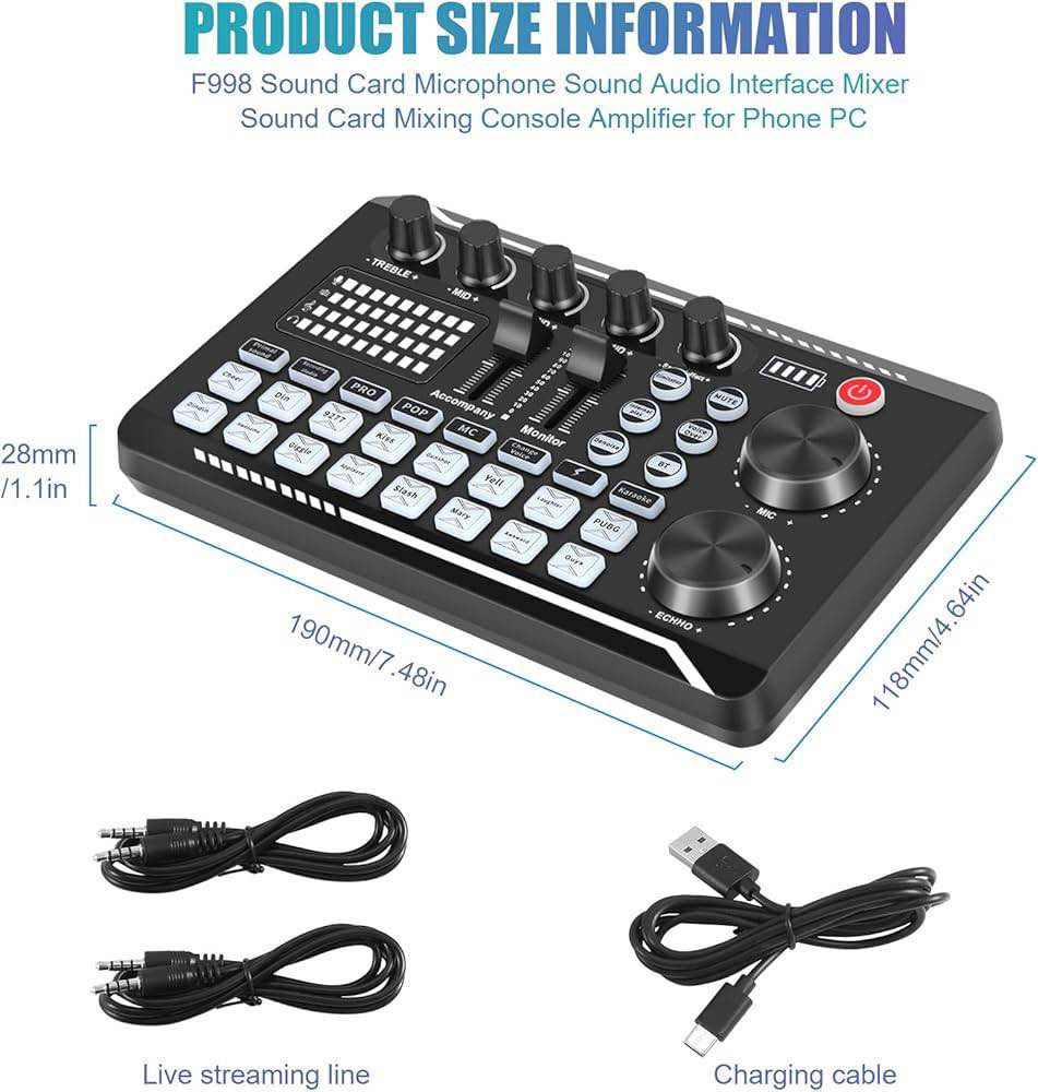 Live Saund Card شمشمل, السليمانية


**إذا كنت صاحب هذا الإعلان وتريد حذفه لأي سبب، رجاءا أرسل رسالة إلى الدعم الفني**