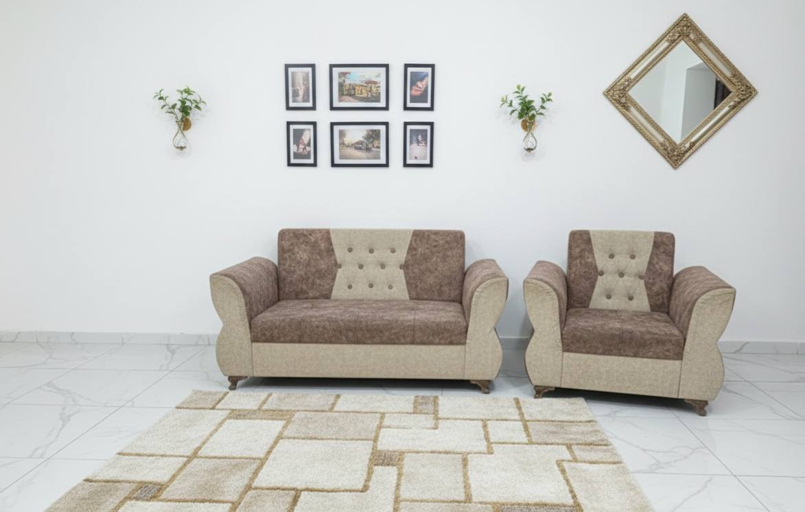 تخم مستخدم نظيف
10 مقاعد  

***********
العنوان :الهورة _قرب نستلة
