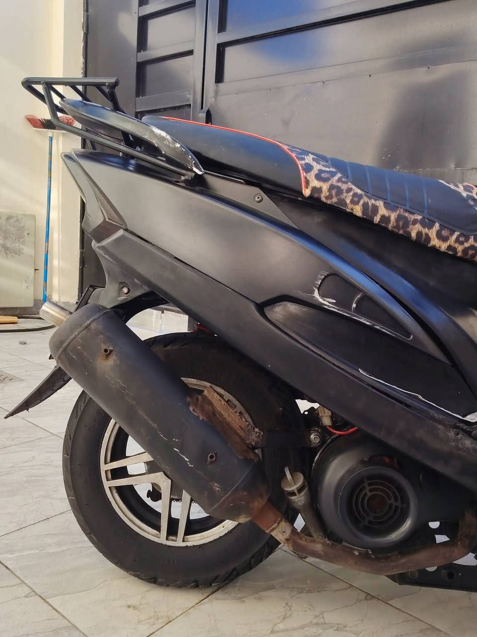 ماكس عدله بوشه 55
شغاله نكره صلف
اي استفسار عل رقم ***********
سعر 375 وبي مجال قليل
