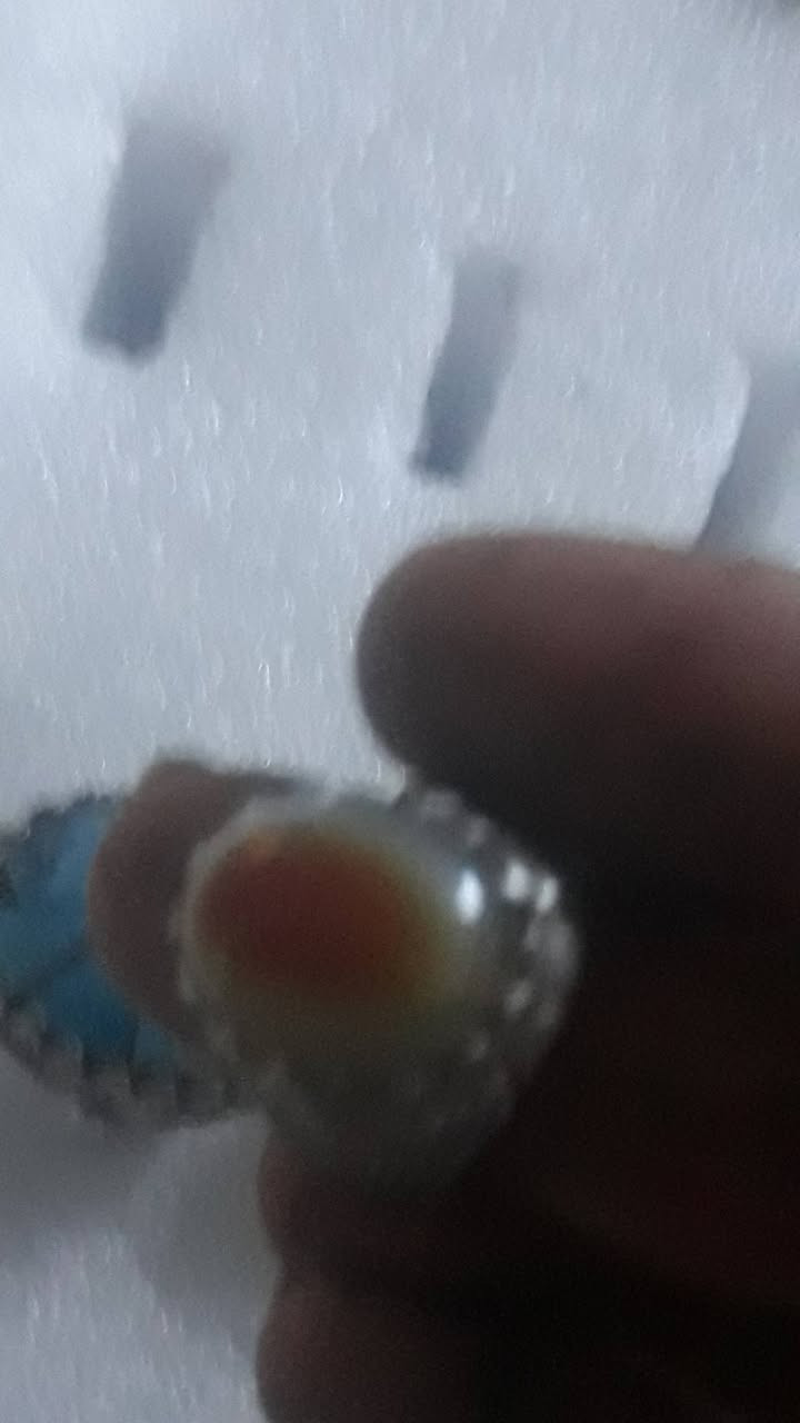 اخوان كلهن لبيع


**إذا كنت صاحب هذا الإعلان وتريد حذفه لأي سبب، رجاءا أرسل رسالة إلى الدعم الفني**