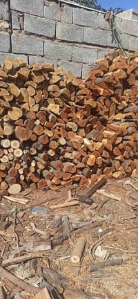 حطب • توصيل كربلاء • تجهيز مطاعم