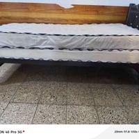 دوشك جربايه • نفر طبي • عدد 2