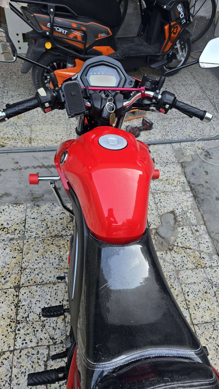 سلام عليكم ماطور هاوجي للبيع موديل ٢١ بعده جديد السعر ١٦ونص


**إذا كنت صاحب هذا الإعلان وتريد حذفه لأي سبب، رجاءا أرسل رسالة إلى الدعم الفني**