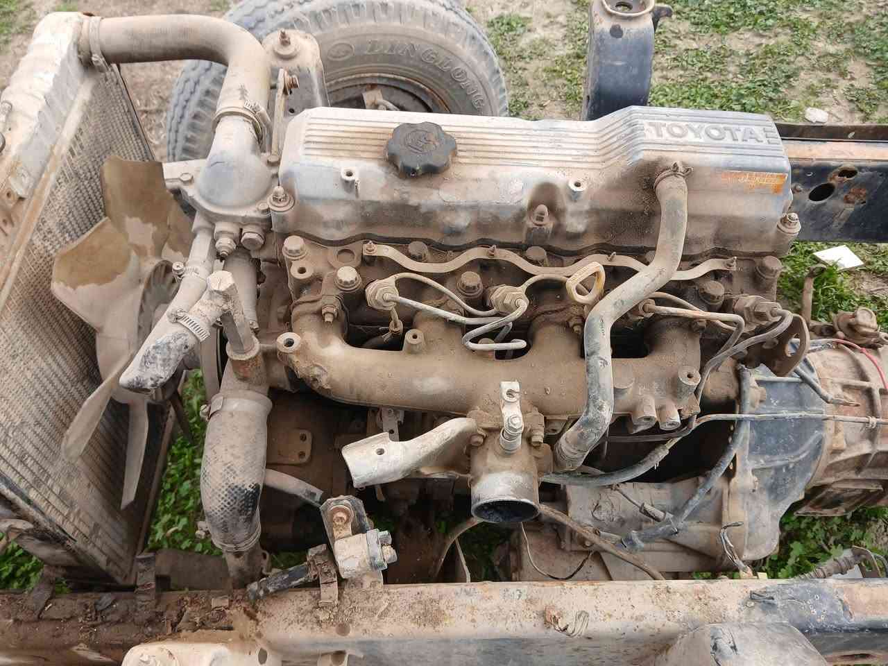 السلام عليكم للبيع محرك b وكير طبك مع الكلج وراديتر مكينة مابيها وكم ..للإستفسار خاص


**إذا كنت صاحب هذا الإعلان وتريد حذفه لأي سبب، رجاءا أرسل رسالة إلى الدعم الفني**