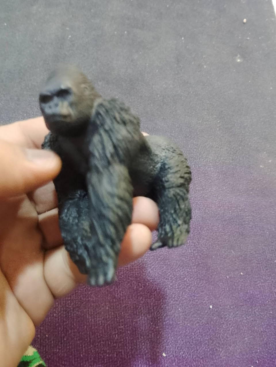 مجموعه العاب اصليه باله للبيع


**إذا كنت صاحب هذا الإعلان وتريد حذفه لأي سبب، رجاءا أرسل رسالة إلى الدعم الفني**