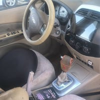 تيكو • ٢٠١٢ • باسمي
