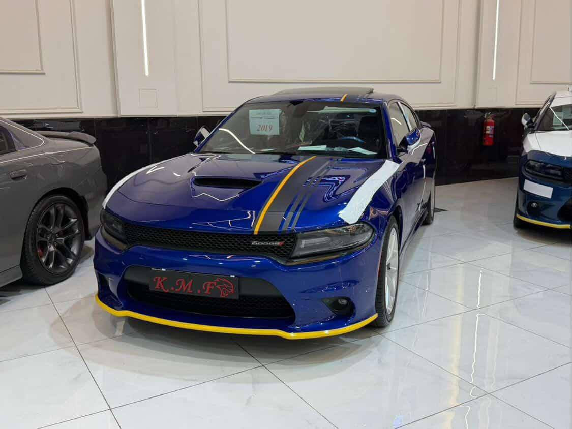 السلام عليكم 
جارجر جيتي ابلاص ومواصفات البلاص معروفة فول الفول  مديل ٢٠١٩
فتحت سقف 
لون ازرق 
كشنات شامواه جلد ومخمل 
كشنات كهرباء عدد ٢ 
كامرة خالفية بلد 
تحكم على المنحدر 
مستشعر وقوف 
تدفئة وتبريد جميع المقاعد 
شاشة كبيرة 
مراقبت نقطة عمياء
التحكم في درجت الحرارة تلقائي 
لايت زنون 
مانع انزلاق 
تدفئة  بل ستيرن 
شاشة ابل كاربلاي 
رادار جانبي 
تحذير من الانصدام الخلفي ول امامي 
حساسات خلفية 
مكان السيارة بغداد 
السعر خاص للستفسار الاتصال ع ***********
علما انه مكلف بالنشر
