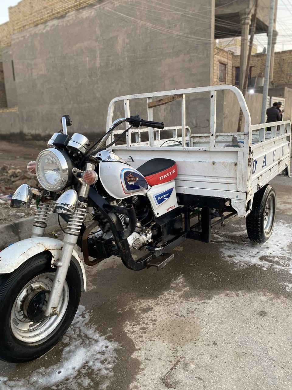 سلام عليكم ستوته لبيع ١٢ أوراق اصولي مكاني ناصريه مركز ***********السعر خاص
