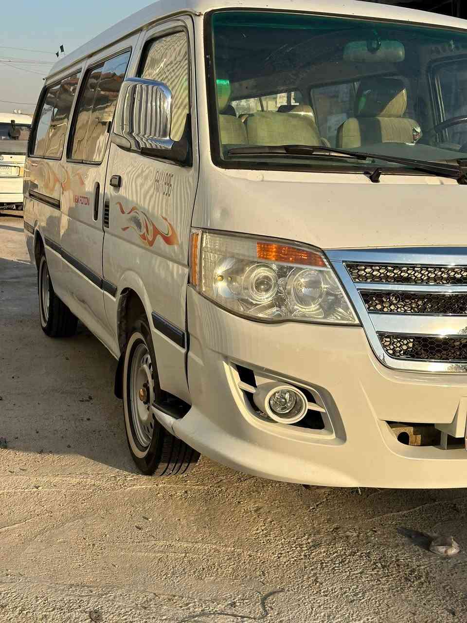 فتون ٢٠١٦ بغداد محرك كابريتر ياباني صبغ تعمير واقيات 
السعر ٧٧ رقم الموبايل ***********
