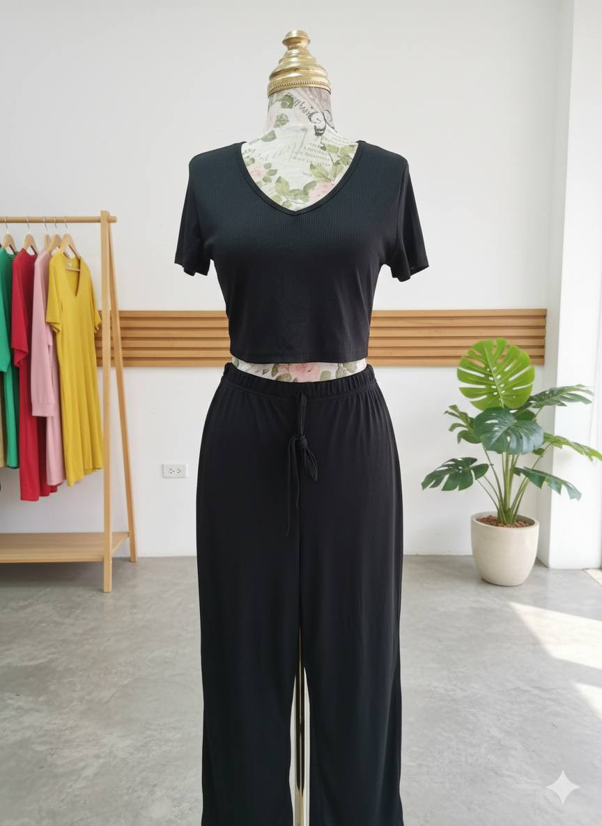 ملابس شي أن ابيعهم بسعر الجمله
#متوفر_توصيل🚚🛵
#فساتين_حفلات_خاصة❤️‍🔥🎀
#متوفر_مكياج_عناية_بشره🥰
#بيج_متكامل🤩🤩🎁💄💍🎀


**إذا كنت صاحب هذا الإعلان وتريد حذفه لأي سبب، رجاءا أرسل رسالة إلى الدعم الفني**