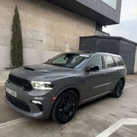 فوول فوول • V8 ٥.٧ • ٣١ حقيقي