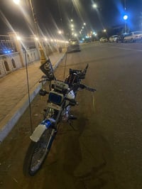 تايكر • ٤كير • دخّانه