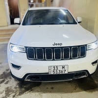 جيب • ٢٠١٩ • ٧٠٠٠٠ كم