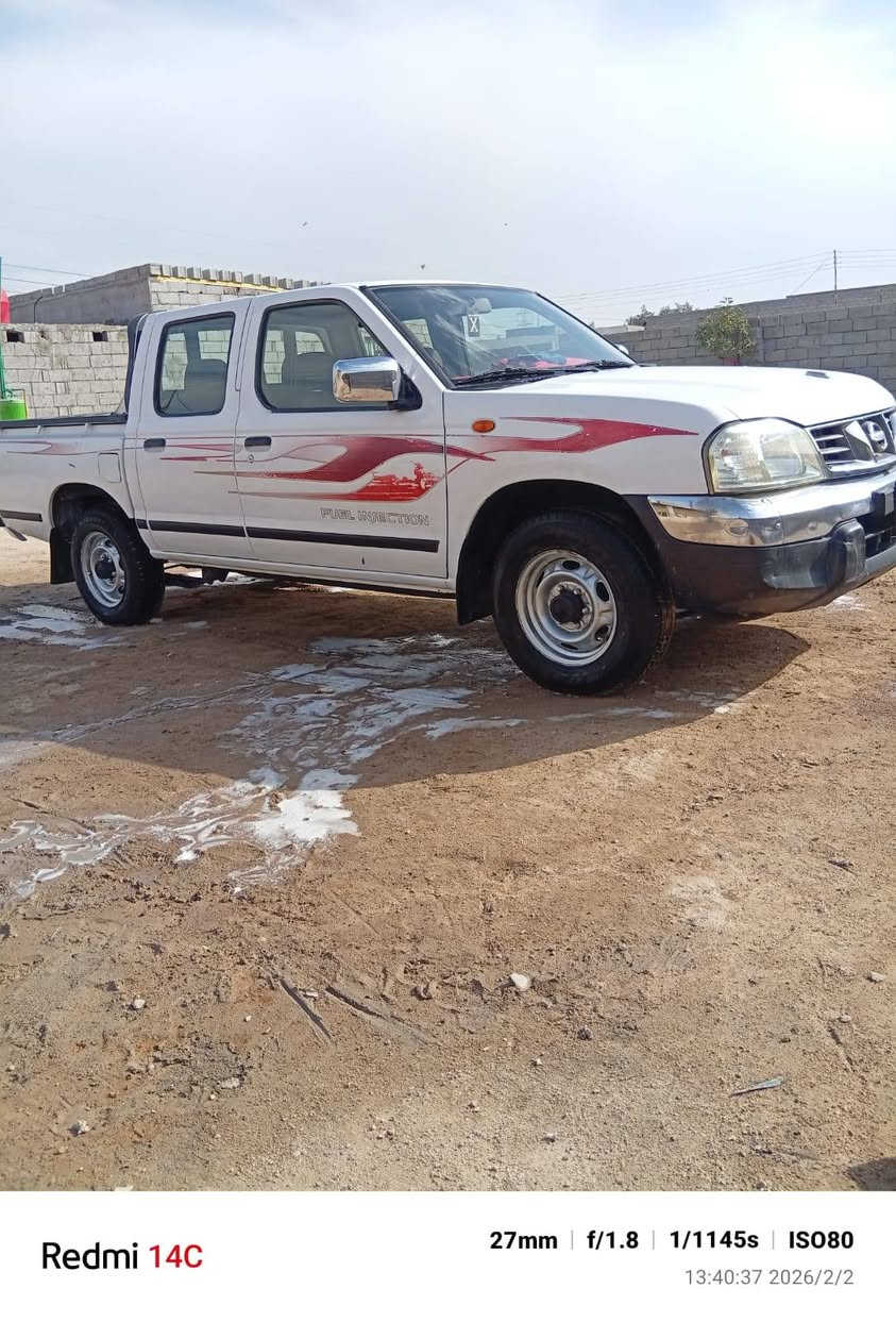 بيكم نيسان مديل 2005بلاد رغم بصره مكينه وكير وتخم تأير مكفوله ضربه وصبق ***********
