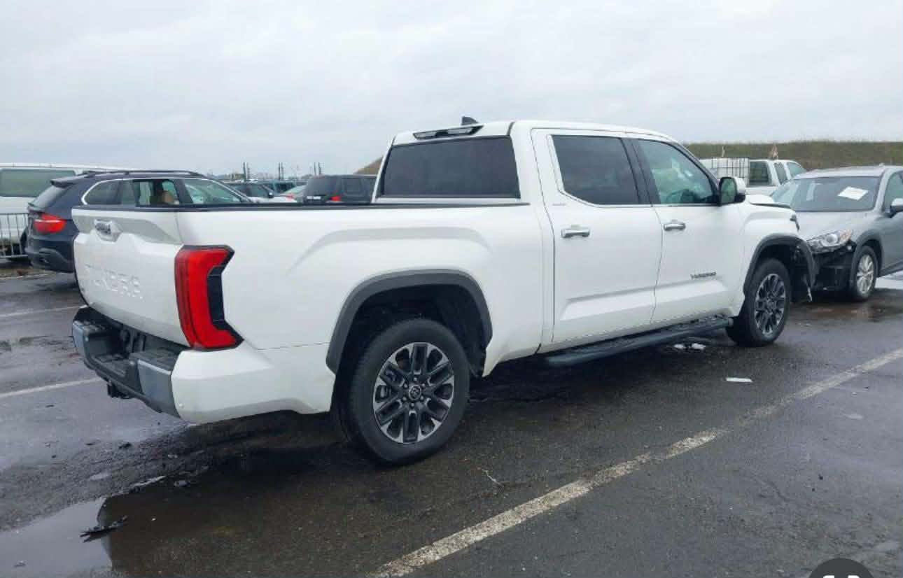 تندره مديل ٢٣ رقم بغداد فول مصفات ما عده تنته سياره جديده هايبرد مكان سياره ديالى السعر ٤١٠ و بيهه مجال
***********
