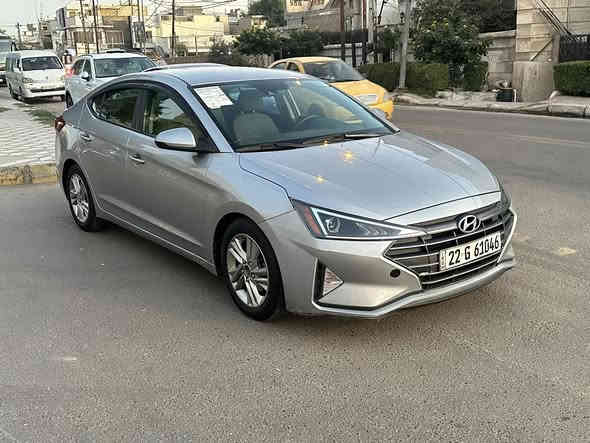 سلام عليكم للبيع النترا موديل 20 حادث موضح بالصور محرك 2000 دوش كير اي تي المرغوب بجم كبس السياره جاهزه بدون نقص وبسمي تحويل وكاله مضمون العنوان بغداد الكاظميه السعر ١٣٠ وبي مجال للشراي يتصل ***********
