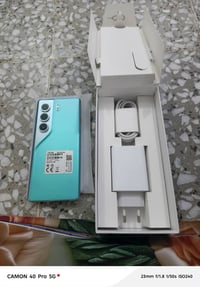 او مراوس انتره اس 24جهاز للبيع تكنو نضيف 40 برو نضيف 100 نضافه واليحب ...