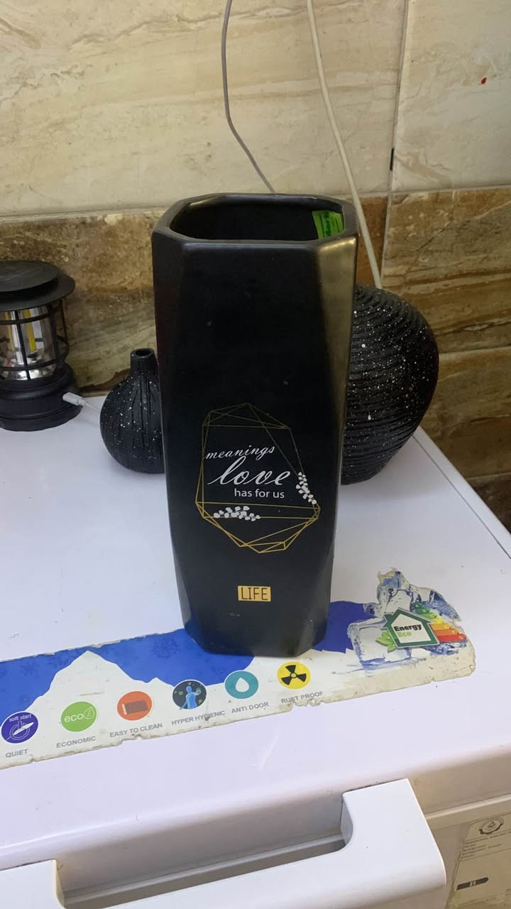 ‎تحفيات‎ بغداد, العراق


**إذا كنت صاحب هذا الإعلان وتريد حذفه لأي سبب، رجاءا أرسل رسالة إلى الدعم الفني**