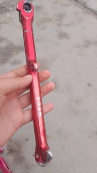 ستان بوش اصلي ويدات وفراك سكنس عام الاتصال او مرسله وتساب‏‪07772300463...