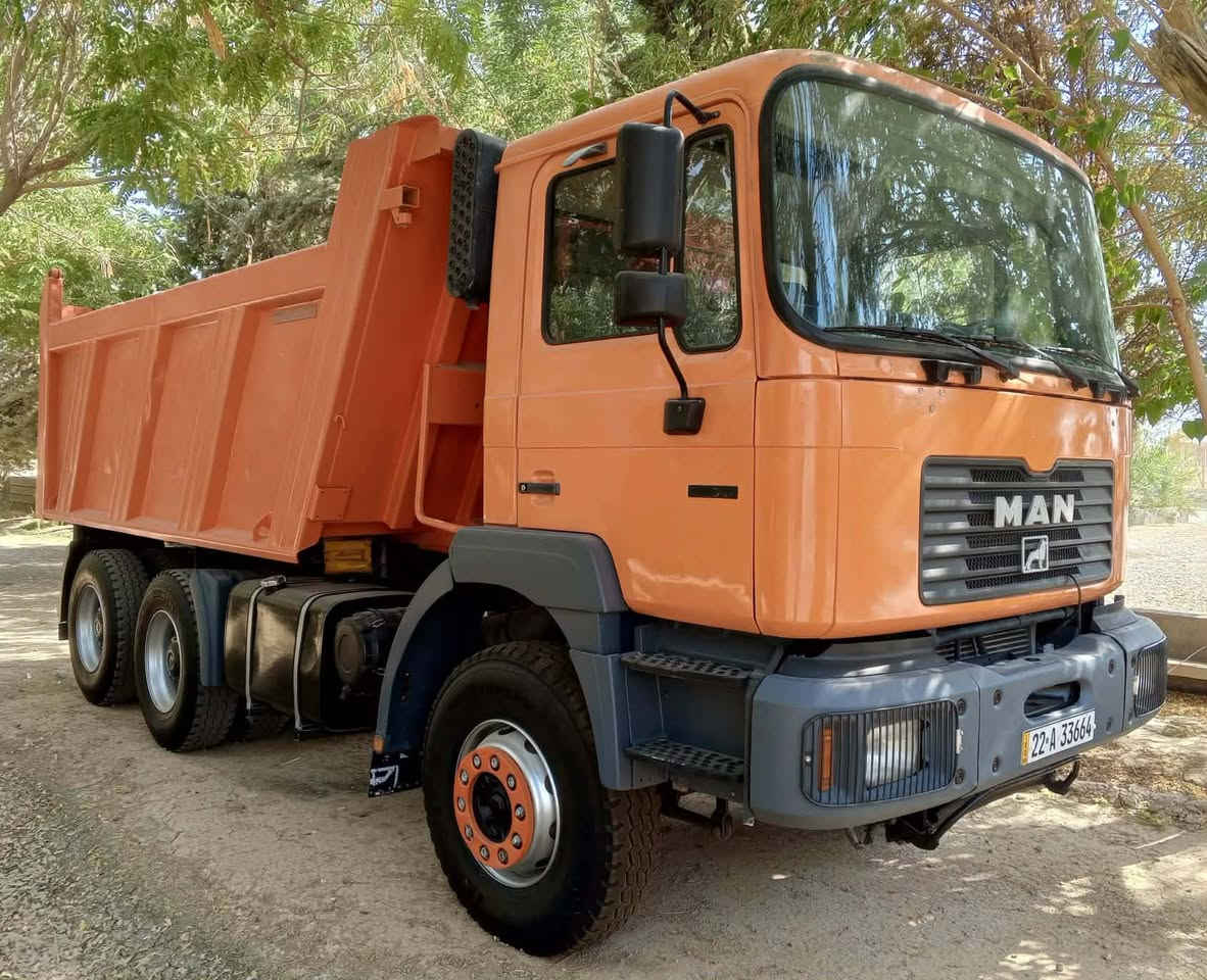 سلاوي خواتان لێبێت
ئةم گلابة بؤفرؤشتنة 
مؤديل 2002
ئةمة رقم خاونێتي ( ***********  )
