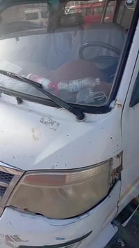 فوتون للبيع  سلام عليكم مرخصة مدير الكروب فتون نكليزي للبيع السعر 50وب...