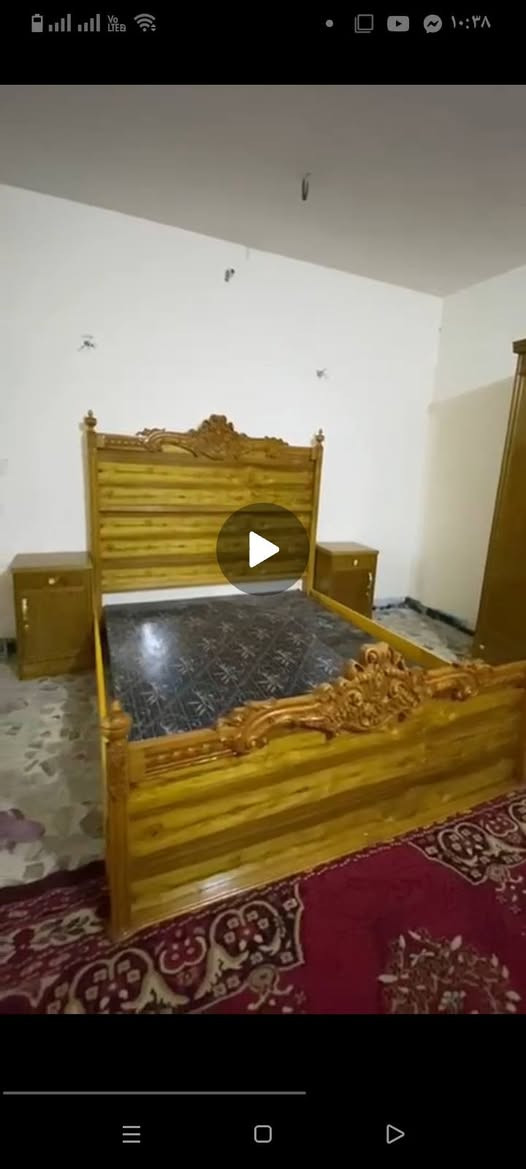 غرفة صاج عراقي جديده تابعه لشركه ببغداد مبيعات جديده بأنسب الاسعار يوجد توصيل لكافة المحافظات 
السعر 900 بغداد, العراق


**إذا كنت صاحب هذا الإعلان وتريد حذفه لأي سبب، رجاءا أرسل رسالة إلى الدعم الفني**