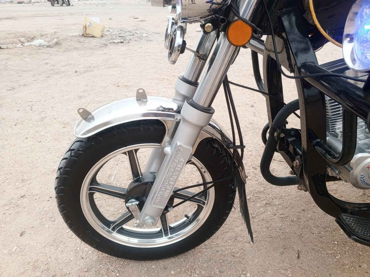 سلام عليكم ستوته للبيع زيرو صارلها ثلات يام من طالعه معرض النور موديل الثلاثه وعشرين مكاني كربلاء حي الغدير تحويل مباشر يم مكتب حسين السعر مليونين وثمن ميه وخمسين ***********
