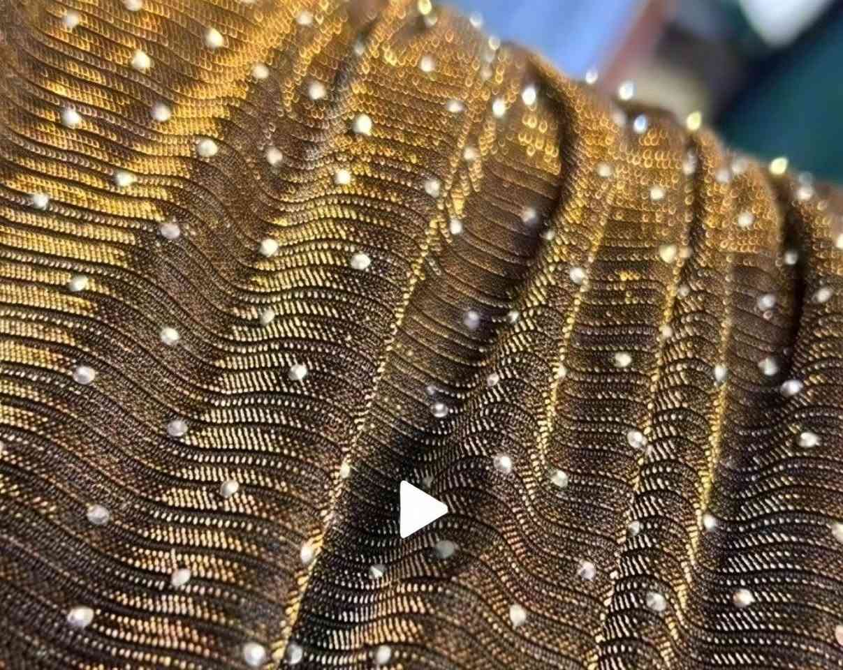 بنات فستان جديد قياس 46ما ملبوس طلع صغير عليه اخذته 60 واريده ب40


**إذا كنت صاحب هذا الإعلان وتريد حذفه لأي سبب، رجاءا أرسل رسالة إلى الدعم الفني**