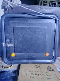 صندوك لبيع السعر25مكاني الشعب 07724560061