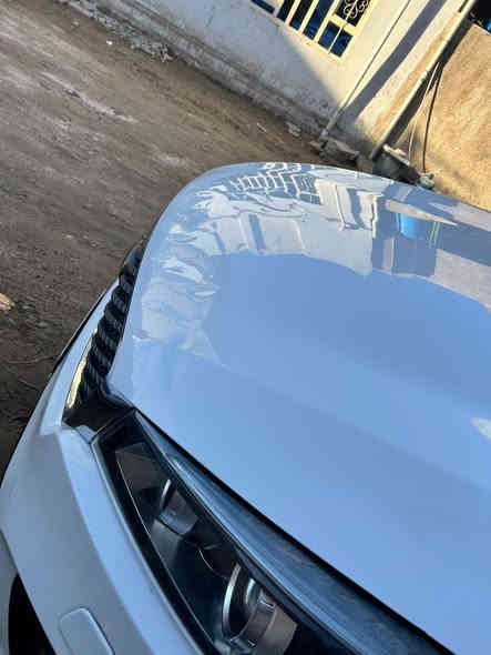 كيا سورينتو 2018 خليجي 7 راكب ماشية 140000
نص فول بصمة تشغيل بصمة ابواب
 كشنات أمامية كهرباء
 تبريد منفصل
 مري شفط
 هاند بريك بالرجل
 تحكمات صفحتين
 بلاجكتور بقلاوه
 زراكات لايت
 صندوك كهرباء
 محرك 3600 
السيارة بيها بارد بالصندوك موضح بالصورة 
وبيها رصعة بالجاملغ مال سائق موضح بالصورة 
بيها رصعات بالبنيد من الامام موضحة بالصور 
السعر 228 بيها مجال بسيط
السيارة باسمي تحويل مباشر 
السنوية 2026 شهر 8
***********
