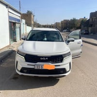 ٧ راكب • ٢٠٢٣ • ماشي ٥٤٠٠٠