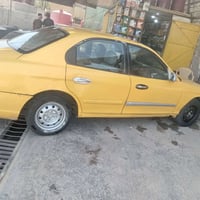 سوناته موديل ٢٠٠٠للبيع ٠٧٨١٤٣٥٧٦٥١ للستفسار