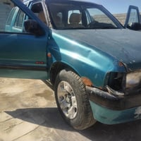 رقم أربيل • كركوك • للبيع