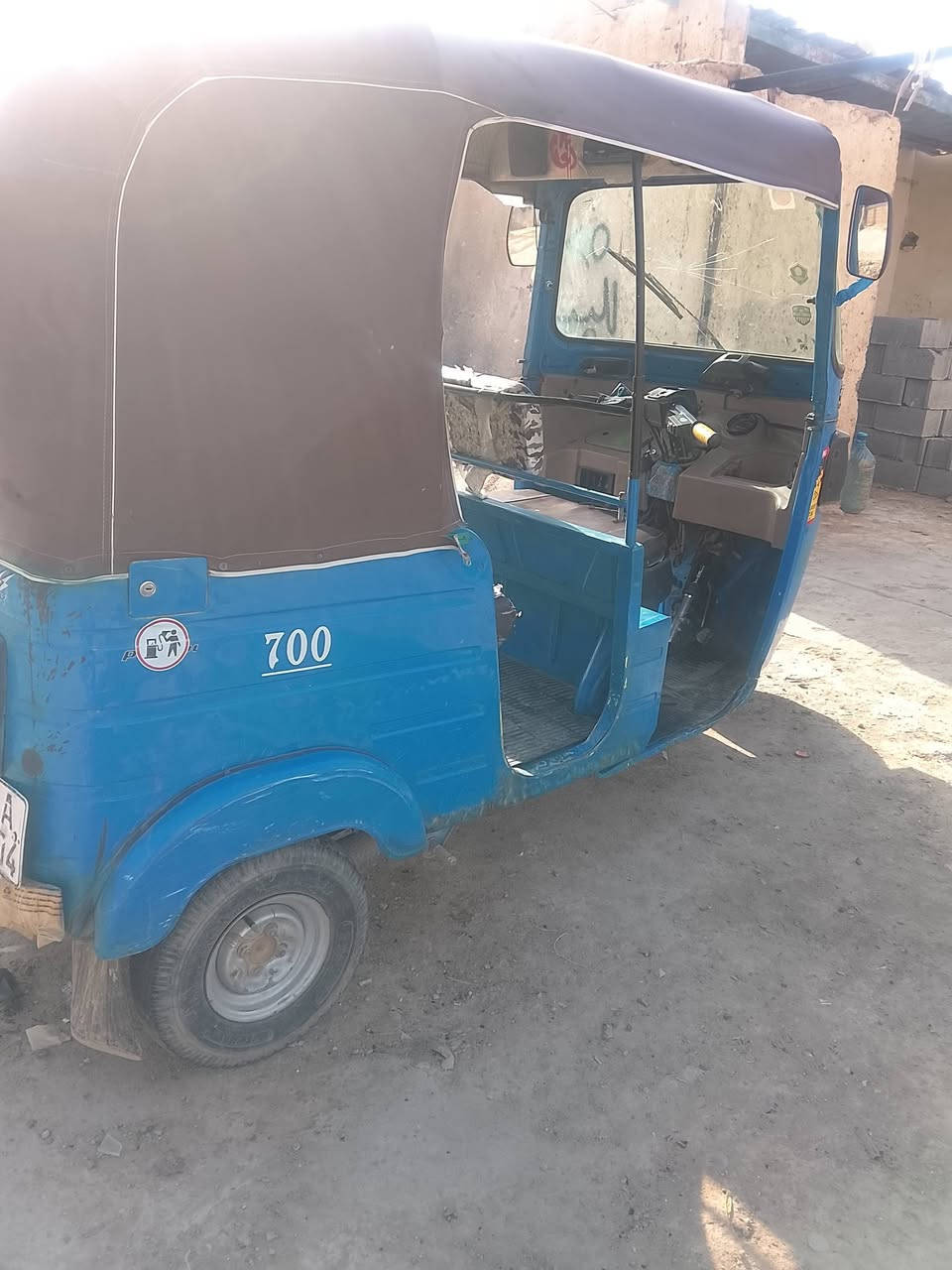 موديل 20 مكانه بشط العرب سعر 6 قفل شط العرب تنومه تحويل ثاني يوم


**إذا كنت صاحب هذا الإعلان وتريد حذفه لأي سبب، رجاءا أرسل رسالة إلى الدعم الفني**