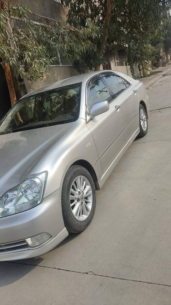 سلاو هاورەیان شاهینەی 2006گیر بجوک مەکینە بچووک بی بو یاغ بی مەسرەف
***********
