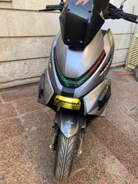 دراجة شحن للبيع السعر 825 وبيها مجال  للاستفسار 07751575086 الدراجة اي...