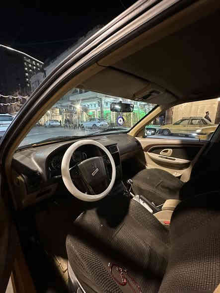 سلام عليكم البيع بيجو بابل مديل 18

مصفره هيه وغرمات تحول ثاي يوم 
مكينة قبل شهر مبدلة جديدة 
كير ومكينه مكفولات تبريد شغال 
تخم تاير جديد منظومة غاز 
صدر جديد تخم تاير سياره خير من الله 
السعر 57 
فقط دعاميات تبديل  الباقي كفاله عامه   سياره جديده مكان سياره بغداد الكرخ   ***********
