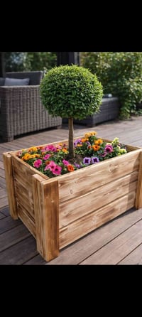 تكريت • نقل اثاث • صبغ بيوت