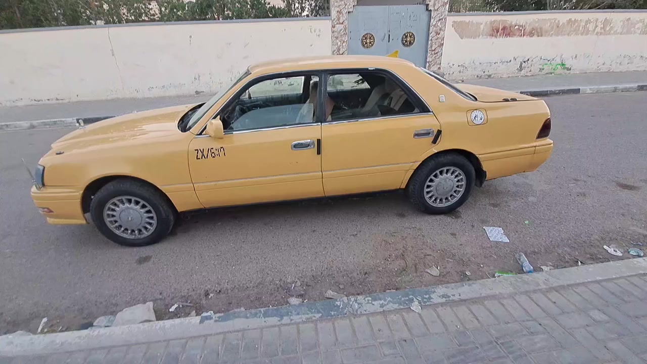 متاح ٤٠ قفله مكان البصرة قبله


**إذا كنت صاحب هذا الإعلان وتريد حذفه لأي سبب، رجاءا أرسل رسالة إلى الدعم الفني**