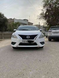 سني هندي موديل 2020 بليته زركة  مكفوله من الصبغ  فقط تكحيل بهلال الجام...