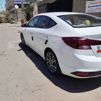 النترا • ٢٠٢٠ • رقم اربيل