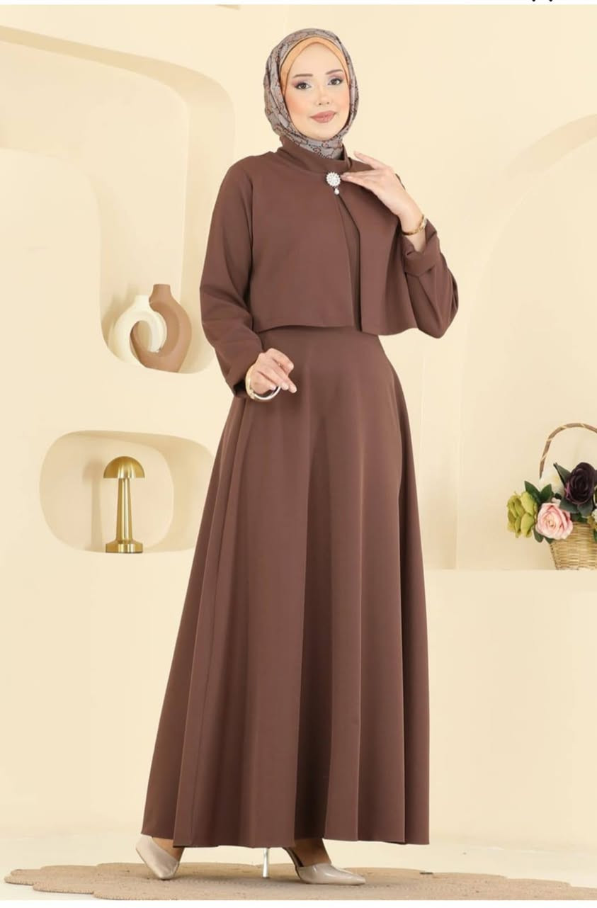 شروة فساتين وأطقم العدد 200 السعر 7.50$🔥
https://t.me/fudydy/55593

مجموعة الشروات النسائية على الواتس اب 👇
https://chat.whatsapp.com/CKS3WoKK2X3D5YevOik4Nc


**إذا كنت صاحب هذا الإعلان وتريد حذفه لأي سبب، رجاءا أرسل رسالة إلى الدعم الفني**
