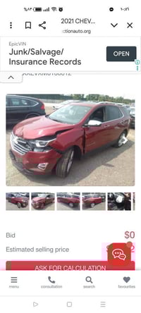 07708191915 07518685543,الاستفسار اتصل عل رقم او خاص