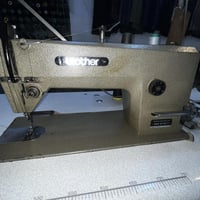 مكينة خياطة براذر • اوڤر/اوتي ٢ • اربيل