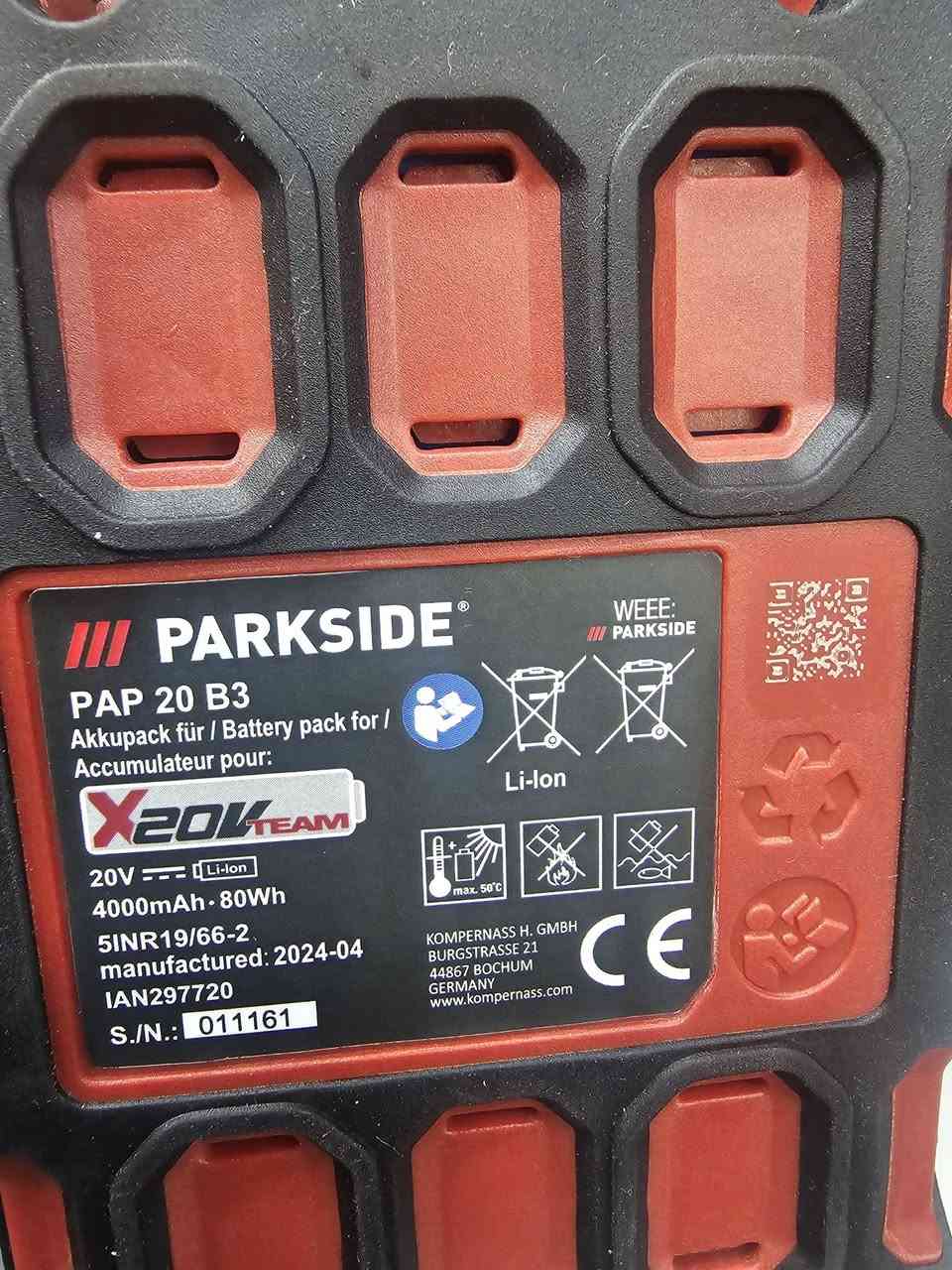 بطارية ٤ امبير فقط جملة *********** واتساب
